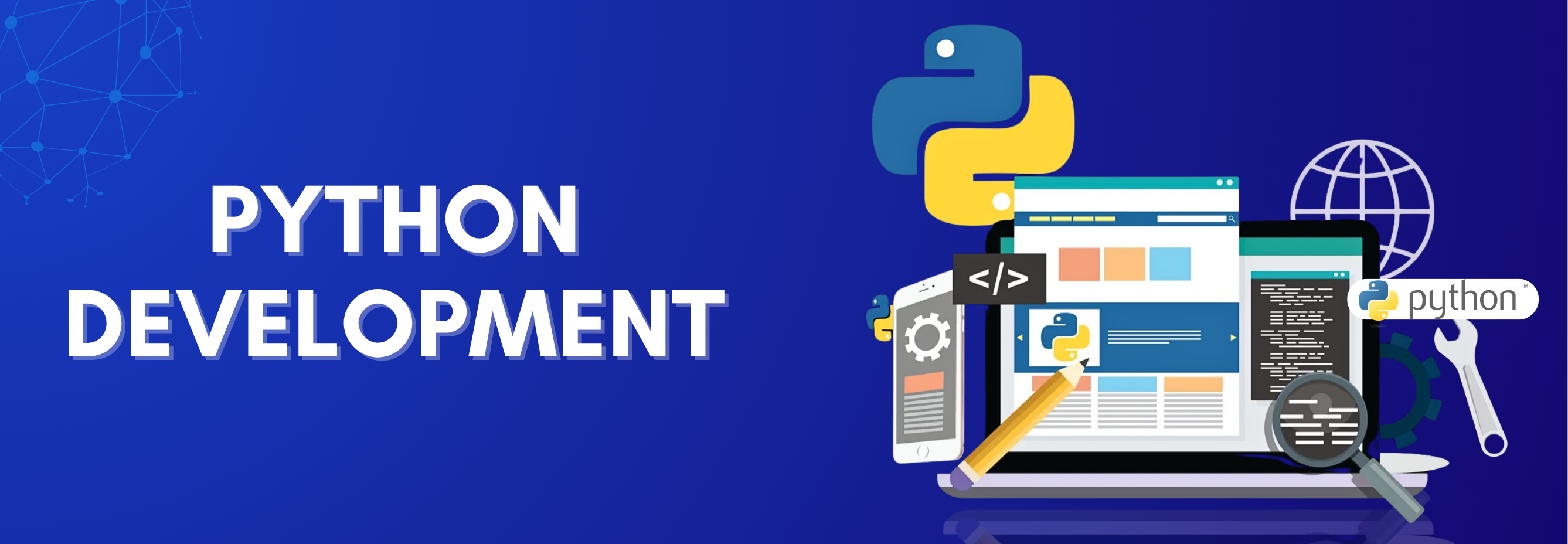 python-banner-img